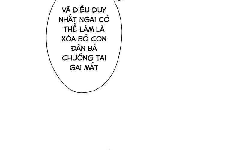 Giáo Viên Ác Quỷ Saiko Chapter 67 - Trang 2