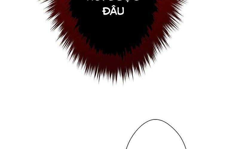 Giáo Viên Ác Quỷ Saiko Chapter 67 - Trang 2