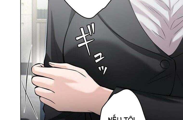 Giáo Viên Ác Quỷ Saiko Chapter 67 - Trang 2