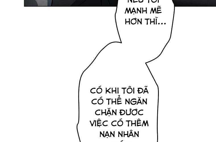 Giáo Viên Ác Quỷ Saiko Chapter 67 - Trang 2