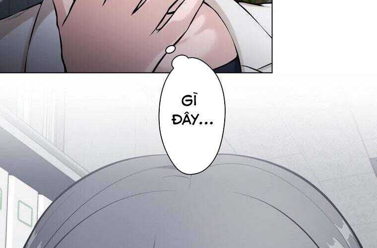 Giáo Viên Ác Quỷ Saiko Chapter 67 - Trang 2