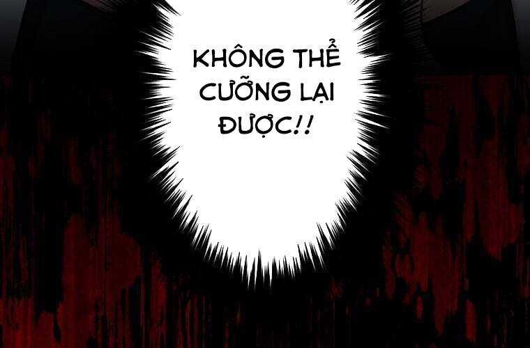 Giáo Viên Ác Quỷ Saiko Chapter 67 - Trang 2