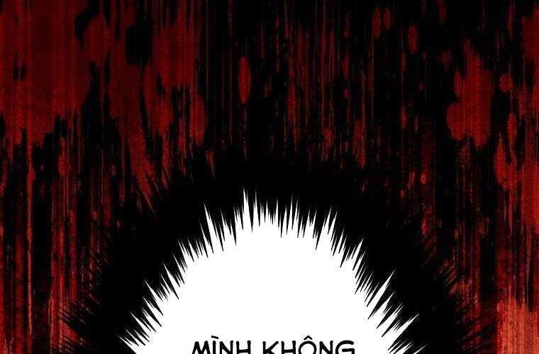 Giáo Viên Ác Quỷ Saiko Chapter 67 - Trang 2