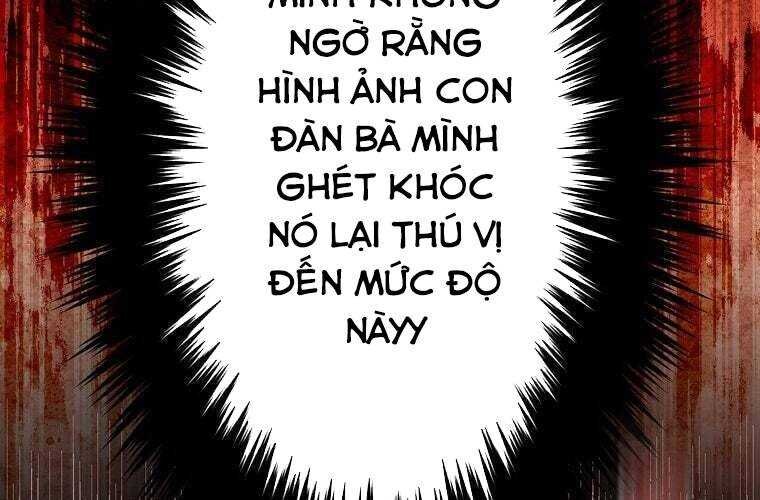 Giáo Viên Ác Quỷ Saiko Chapter 67 - Trang 2