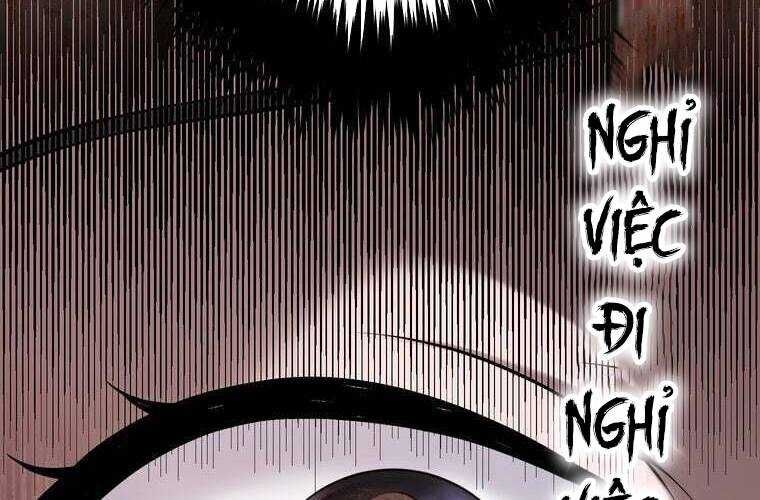 Giáo Viên Ác Quỷ Saiko Chapter 67 - Trang 2