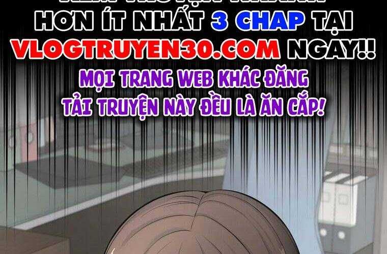 Giáo Viên Ác Quỷ Saiko Chapter 67 - Trang 2