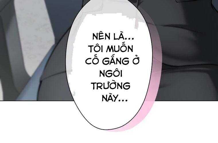 Giáo Viên Ác Quỷ Saiko Chapter 67 - Trang 2