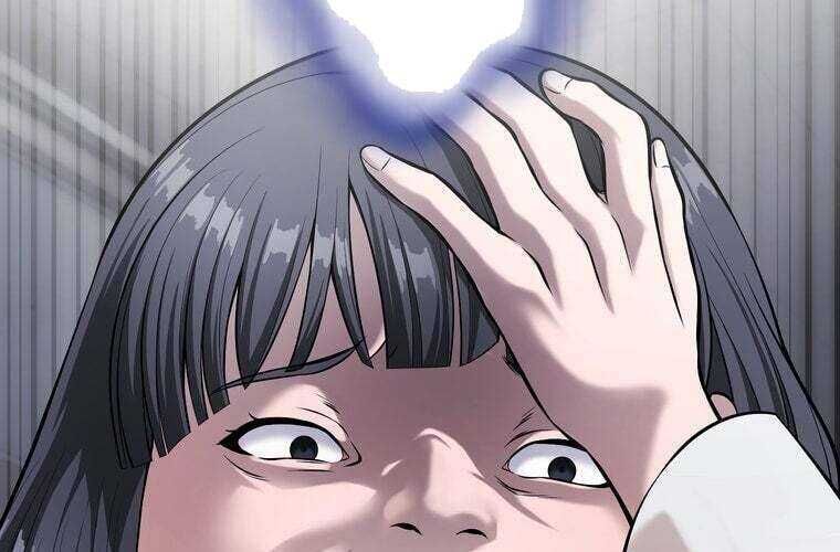 Giáo Viên Ác Quỷ Saiko Chapter 67 - Trang 2