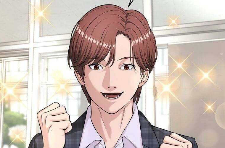 Giáo Viên Ác Quỷ Saiko Chapter 67 - Trang 2