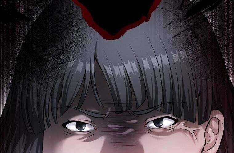 Giáo Viên Ác Quỷ Saiko Chapter 67 - Trang 2