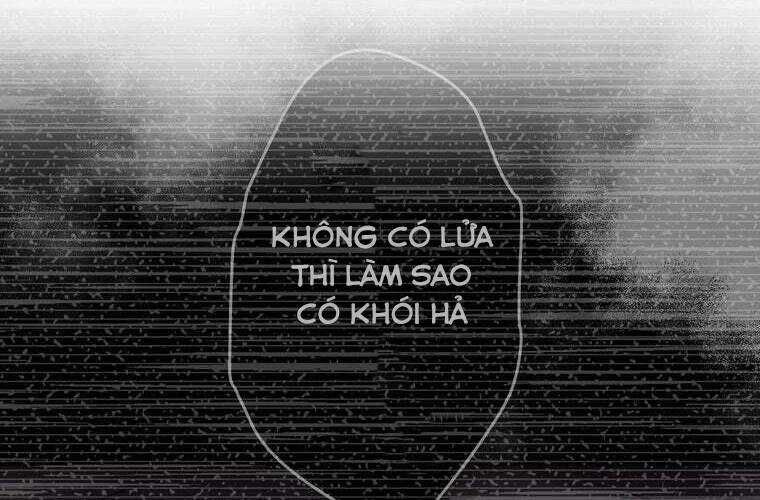 Giáo Viên Ác Quỷ Saiko Chapter 67 - Trang 2