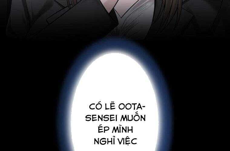 Giáo Viên Ác Quỷ Saiko Chapter 67 - Trang 2