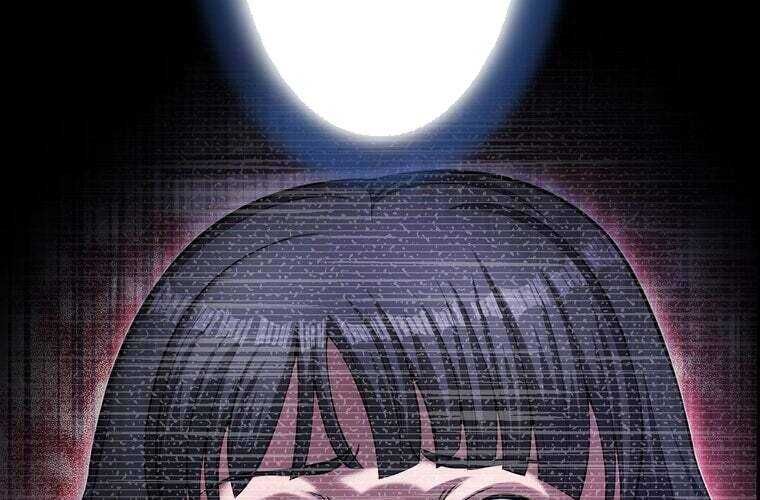 Giáo Viên Ác Quỷ Saiko Chapter 67 - Trang 2