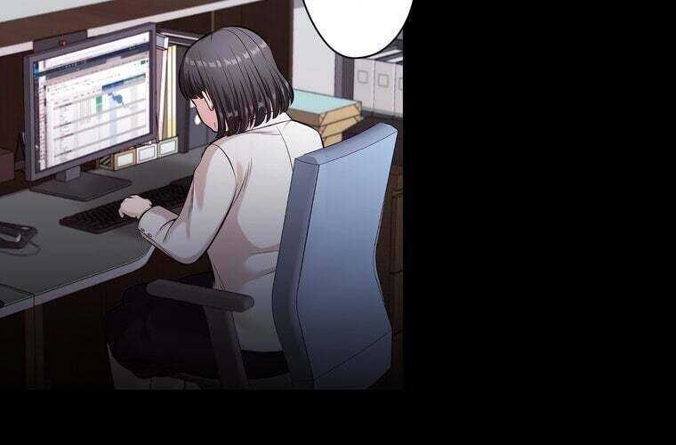 Giáo Viên Ác Quỷ Saiko Chapter 67 - Trang 2