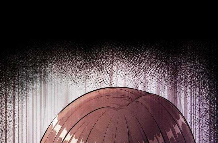 Giáo Viên Ác Quỷ Saiko Chapter 67 - Trang 2