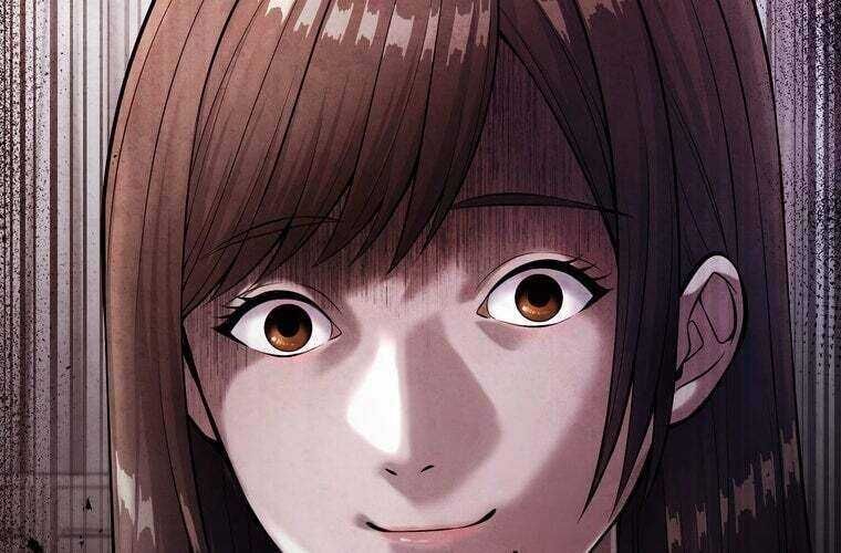 Giáo Viên Ác Quỷ Saiko Chapter 67 - Trang 2