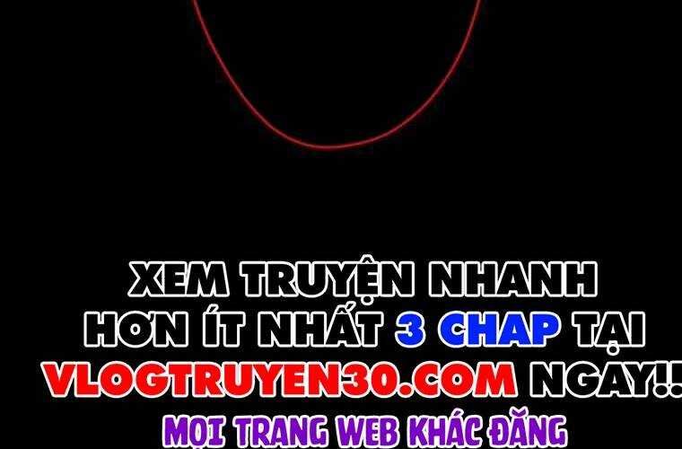 Giáo Viên Ác Quỷ Saiko Chapter 67 - Trang 2