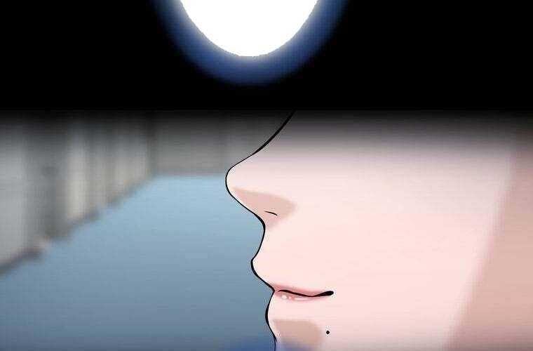 Giáo Viên Ác Quỷ Saiko Chapter 67 - Trang 2