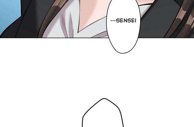 Giáo Viên Ác Quỷ Saiko Chapter 67 - Trang 2