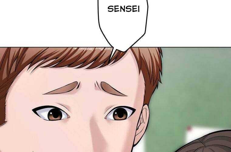 Giáo Viên Ác Quỷ Saiko Chapter 67 - Trang 2