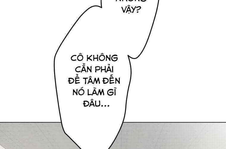 Giáo Viên Ác Quỷ Saiko Chapter 67 - Trang 2