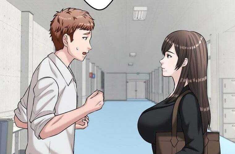 Giáo Viên Ác Quỷ Saiko Chapter 67 - Trang 2