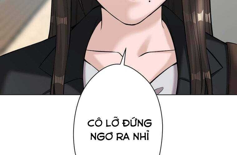 Giáo Viên Ác Quỷ Saiko Chapter 67 - Trang 2