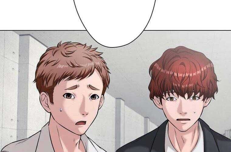 Giáo Viên Ác Quỷ Saiko Chapter 67 - Trang 2