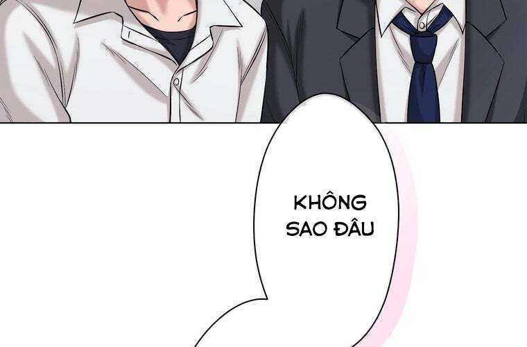 Giáo Viên Ác Quỷ Saiko Chapter 67 - Trang 2