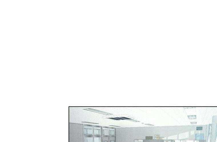 Giáo Viên Ác Quỷ Saiko Chapter 67 - Trang 2