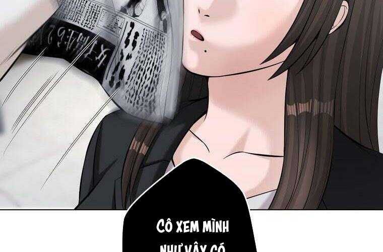 Giáo Viên Ác Quỷ Saiko Chapter 67 - Trang 2