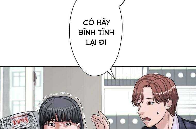 Giáo Viên Ác Quỷ Saiko Chapter 67 - Trang 2