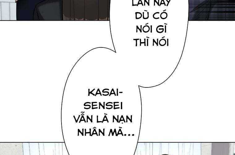 Giáo Viên Ác Quỷ Saiko Chapter 67 - Trang 2