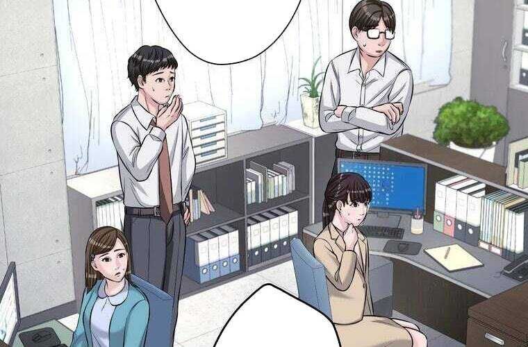 Giáo Viên Ác Quỷ Saiko Chapter 67 - Trang 2