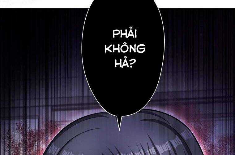 Giáo Viên Ác Quỷ Saiko Chapter 67 - Trang 2