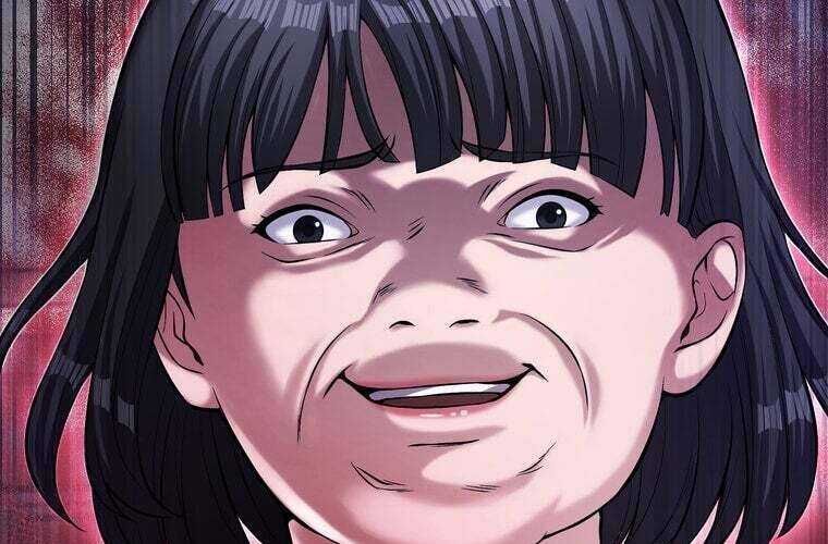 Giáo Viên Ác Quỷ Saiko Chapter 67 - Trang 2