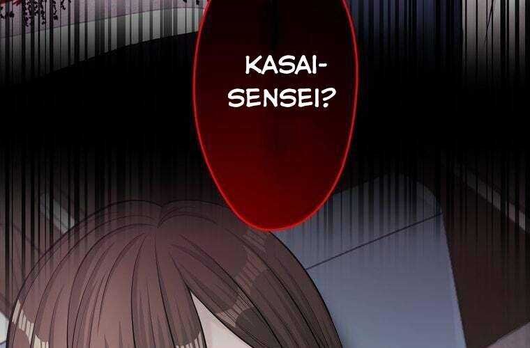 Giáo Viên Ác Quỷ Saiko Chapter 67 - Trang 2