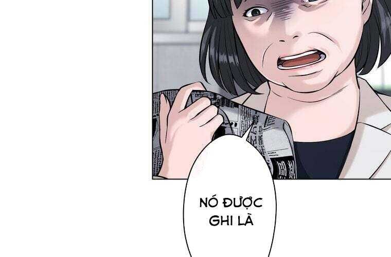 Giáo Viên Ác Quỷ Saiko Chapter 67 - Trang 2