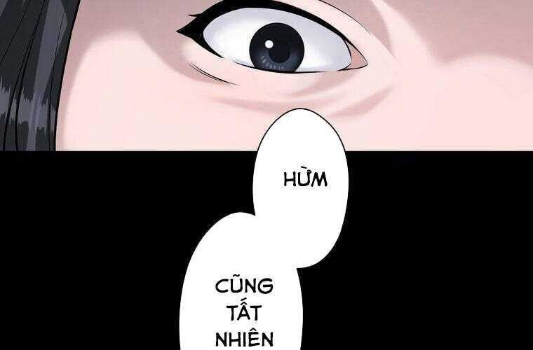 Giáo Viên Ác Quỷ Saiko Chapter 67 - Trang 2