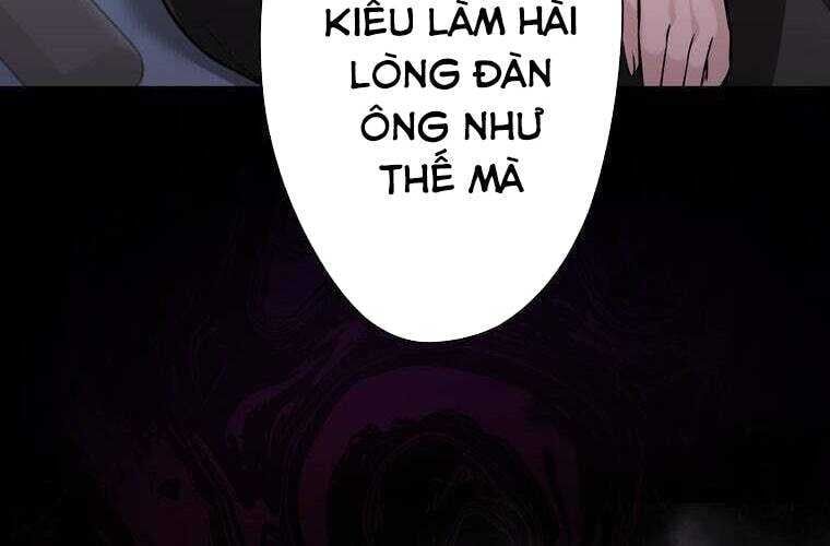 Giáo Viên Ác Quỷ Saiko Chapter 67 - Trang 2