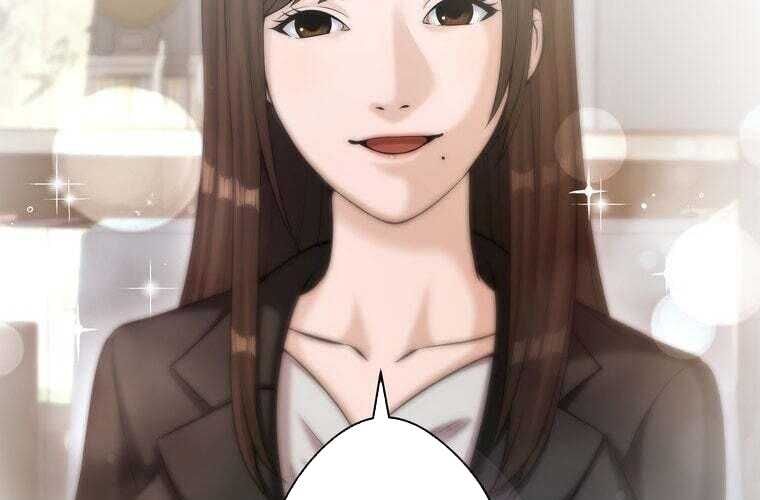 Giáo Viên Ác Quỷ Saiko Chapter 68 - Trang 2