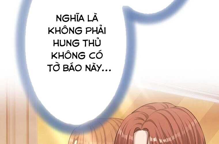 Giáo Viên Ác Quỷ Saiko Chapter 68 - Trang 2