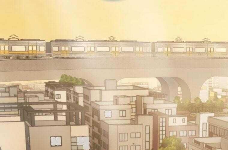 Giáo Viên Ác Quỷ Saiko Chapter 68 - Trang 2