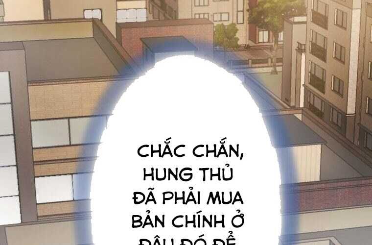 Giáo Viên Ác Quỷ Saiko Chapter 68 - Trang 2