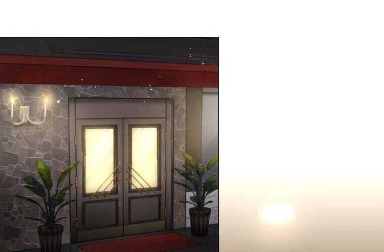 Giáo Viên Ác Quỷ Saiko Chapter 68 - Trang 2