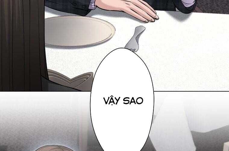 Giáo Viên Ác Quỷ Saiko Chapter 68 - Trang 2