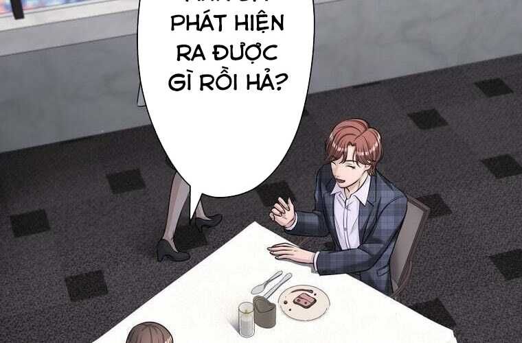 Giáo Viên Ác Quỷ Saiko Chapter 68 - Trang 2