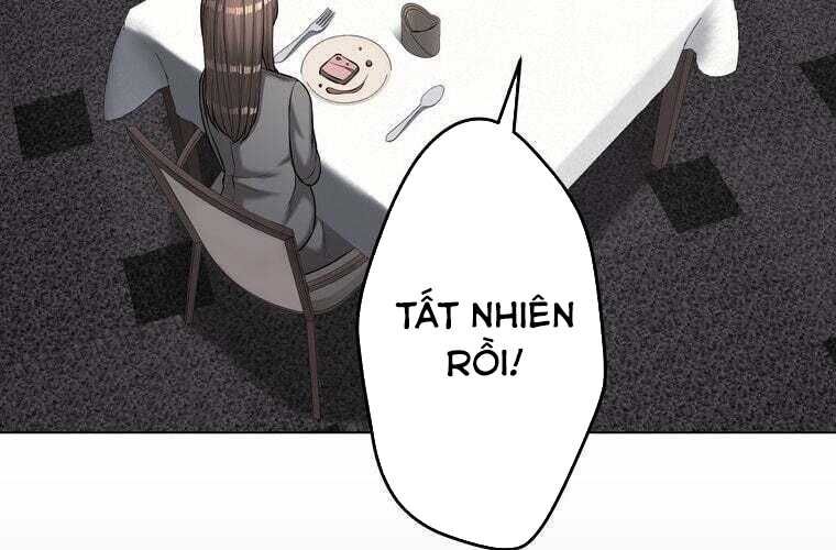 Giáo Viên Ác Quỷ Saiko Chapter 68 - Trang 2