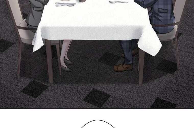 Giáo Viên Ác Quỷ Saiko Chapter 68 - Trang 2