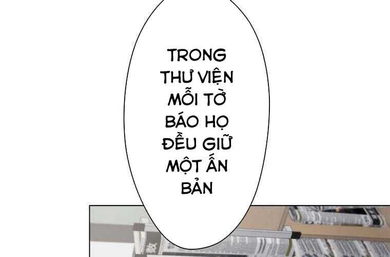 Giáo Viên Ác Quỷ Saiko Chapter 68 - Trang 2